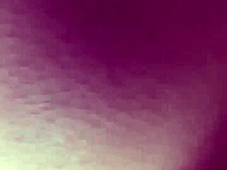 Me fucking my step sister Dariela in homemade video