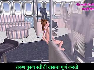 嘿看这18+辣妹3D卡通自摸高潮