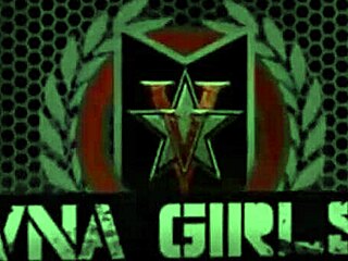 carmen valentina teases her wet pussy solo