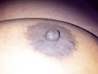 debuting as castelvania porn studios model the married bbw