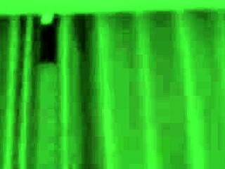 sexo gay depois da balada com um puto sedento por rola quicou que nem bola em cima do pau