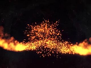 i confess my darkest sex secrets in casting