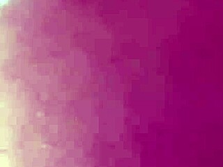 Me fucking my step sister Dariela in homemade video