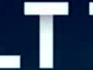 All Girl Massage: Babe's Pussy Fingered Hard – Likes It Deep And Rough With Scissoring.