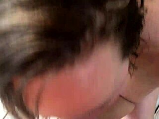 Conversational take on forcing someone to smoke that cack