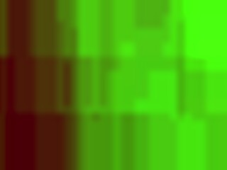 Hey, banging a married Brazilian at home renovation!