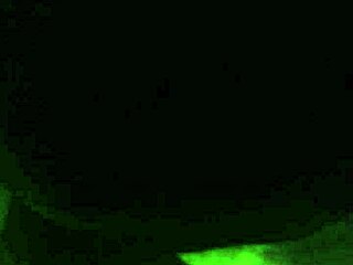 hey, mature lady doing bj and fingering