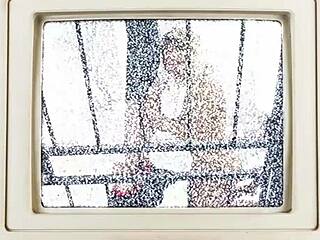 Jasmine Rose gets cum blasted by doctor