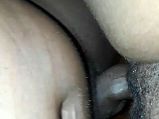 Lovers Fucking With Lots Of Fun!