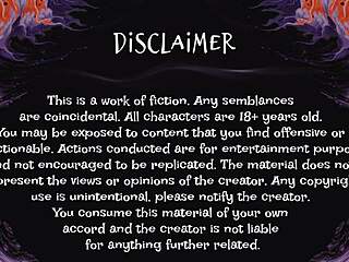 Sleeping beauty whispers erotic secrets for women