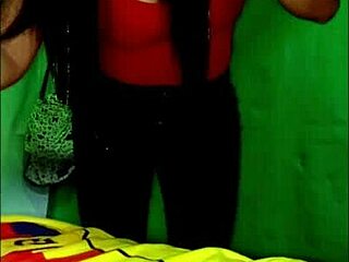 Lo tenias bien guardado maldita zorra la secretaria de la oficina se dedica al porno casero cuando sale de su jornada laboral ass oral sexy homemade big ass latina sex milf amateurs