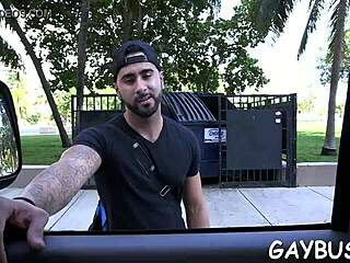 狂野男同性交大赛精液狂爆喷射