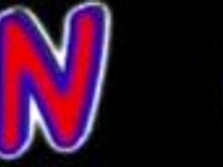 cameron canada shares her love for fresh experiences