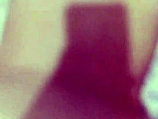 Feeling Intense Pleasure As Big Ass Bends Over For Doggy Style