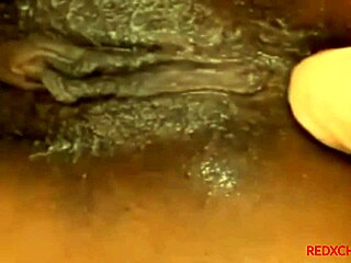 my girlfriend's sister invites me for a secret fuck in the caribbean