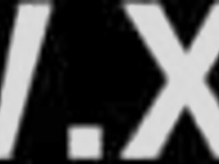 Lady Raex Custom Video Meets All Hot Requests