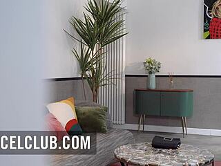 aya benetti shares her submission fantasies in detail