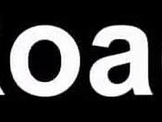 Sexy Dominican Street Girls Show Off in Public Caribbean Heat