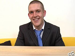 sexy homo hunks banging and sucking hard... wow! 😈