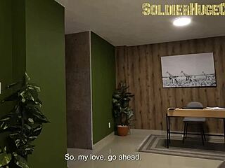 my milf wife hired a whore, but she pays more to fuck me without condom