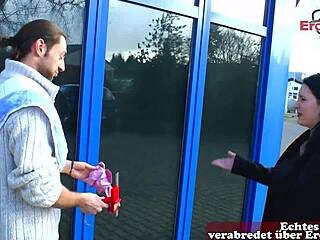 deutsche bbw teen wants to have sex