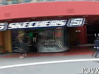 Intense porn videos of legal age teen cuties