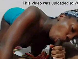 slut jhodez1 tests big cock then deepthroats