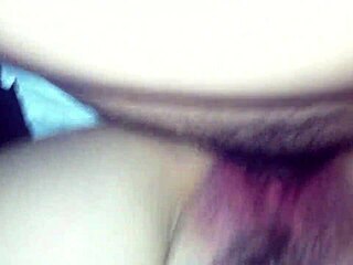 Why Can't I Feel My BF's Small 18+ Cock?