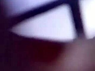 omg, caught spying in the wc, can you believe it? like, who does that in a toilet anyway, right?