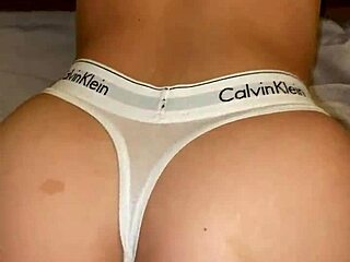 Teen Babe Fucked Rough In Dorm