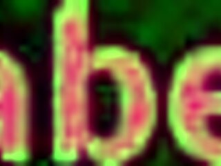 Damn! Big-assed Anikka Albrite craves a hard spanking!