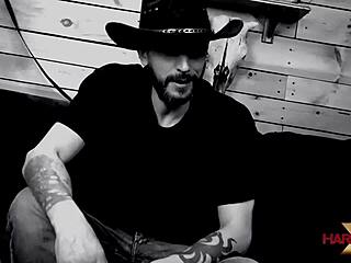 hollywood bill gets slammed by tessy wild hard