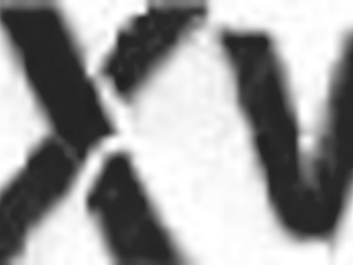 Nicole Vega Takes Extreme Anal in Dry Super Sex