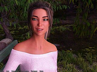 Complete Gameplay - Being A Dik Part 1