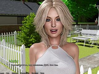 Complete Gameplay - Being A Dik Part 1