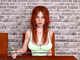 Complete Gameplay - Being A Dik Part 1