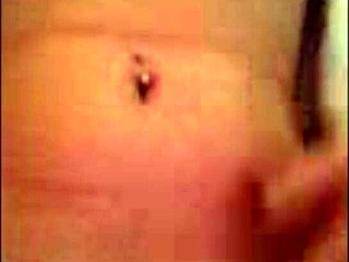 Wow, teasing in the toilet at work gets insanely wild!