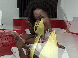 indyara dourado sem camisinha na primeira cena da carreira pov