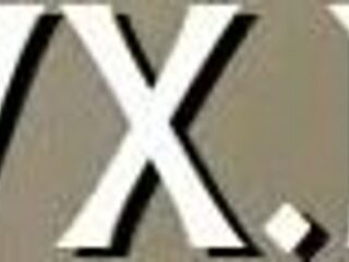 Teen Slut with Small Tits Sucks and Fucks Hardcore Ass Passionately