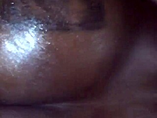 my prostitute's perfect ass shines with oil