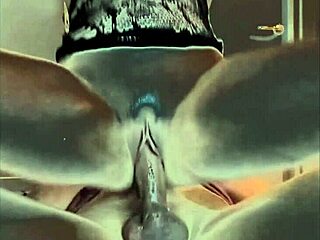 hey, watch slowmotion reverse cowgirl by foxcoupleitalia