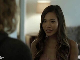 bellesa films - bro code rules