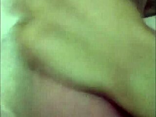 Creamydanielle intensely sucks cock in cosplay costume close-up.