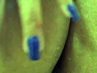 GUIDED MASTURBATION in KITCHEN, COME CUM with ME