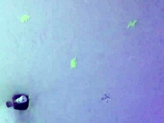 Couldn’t Hold Back And Gave Her A Wild Ride With My Friend Watching.