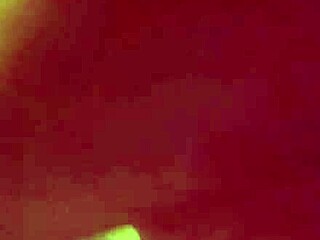 操弄湿屄玩具爽到爆