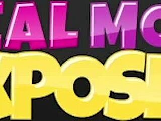 krissy lynns deflowered by big black cock stretching pussy and ass