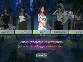 Amateur anal teen on train