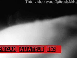 i take african bbc in missionary position