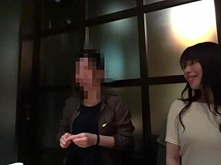 check out the full version of 300maan-422 here